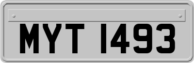 MYT1493