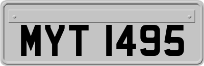 MYT1495