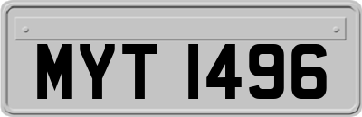 MYT1496