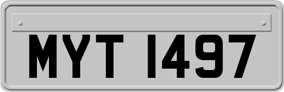 MYT1497