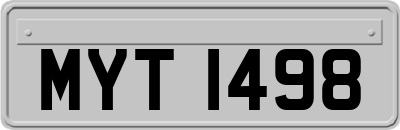MYT1498