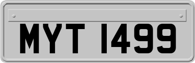 MYT1499