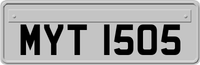 MYT1505