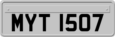 MYT1507