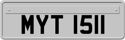 MYT1511