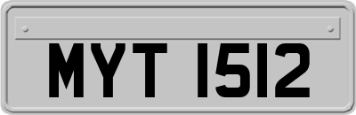 MYT1512