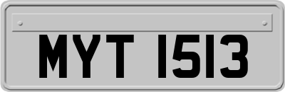 MYT1513
