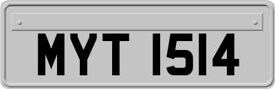 MYT1514