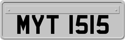 MYT1515