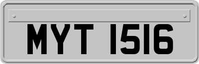 MYT1516