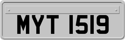 MYT1519