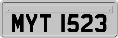 MYT1523