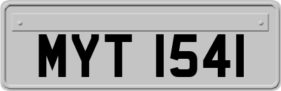 MYT1541