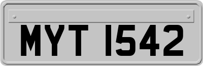 MYT1542