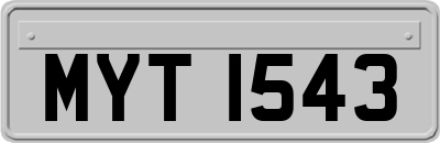 MYT1543