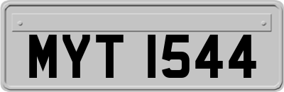 MYT1544