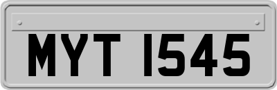 MYT1545