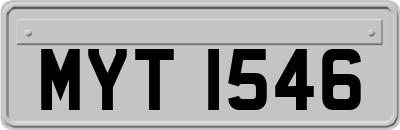 MYT1546