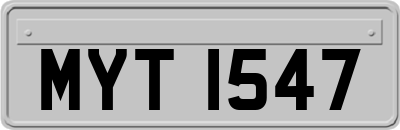 MYT1547