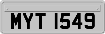 MYT1549