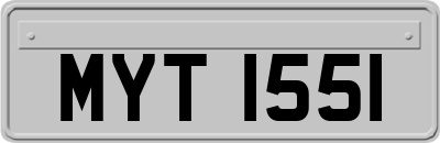 MYT1551