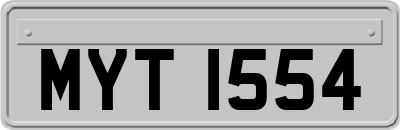 MYT1554