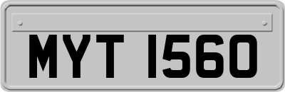 MYT1560