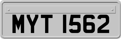 MYT1562