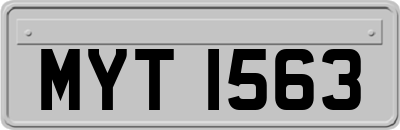 MYT1563