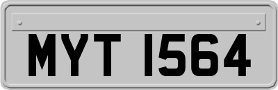 MYT1564
