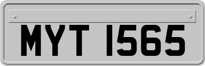 MYT1565