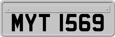 MYT1569