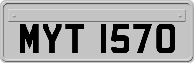 MYT1570