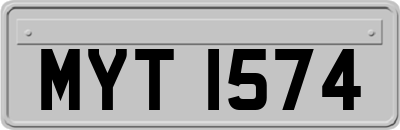 MYT1574