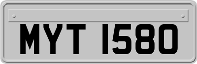 MYT1580