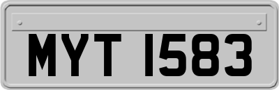 MYT1583