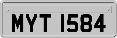 MYT1584