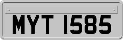 MYT1585