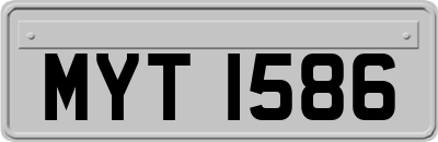 MYT1586