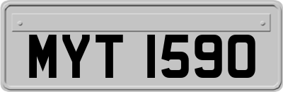 MYT1590