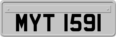MYT1591