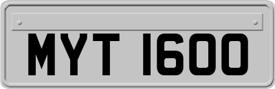 MYT1600