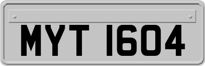 MYT1604