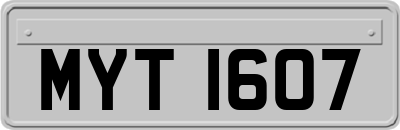 MYT1607