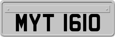 MYT1610