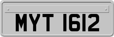 MYT1612