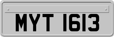 MYT1613