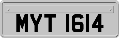 MYT1614