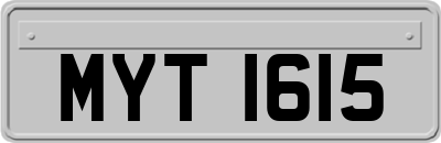 MYT1615