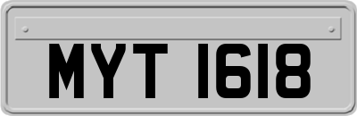 MYT1618